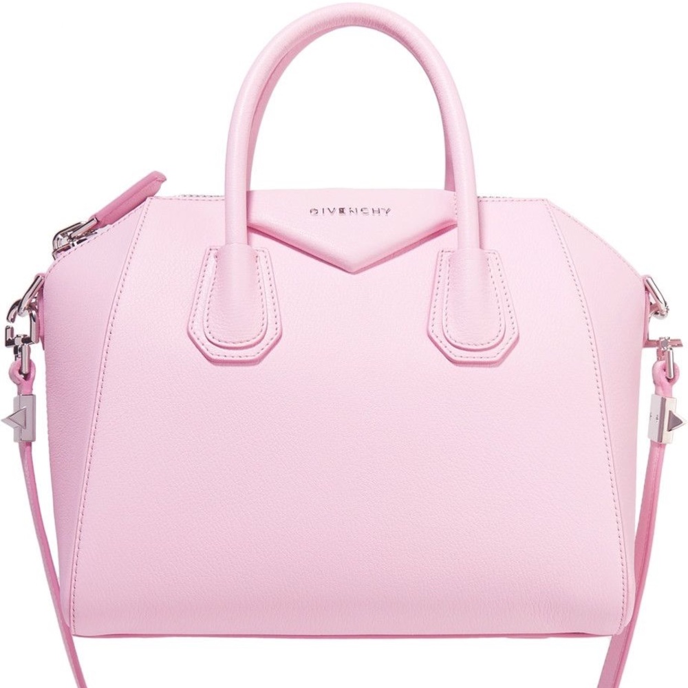 Givenchy Antigona
